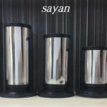 فروشگاه tekno sayan