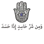 فروشگاه Mehrdad Sadeghi