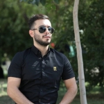 فروشگاه Mohamad Rad 2