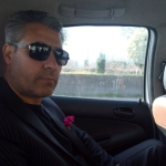 فروشگاه Reza