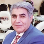 فروشگاه Ebrahim Soheili