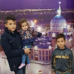 فروشگاه m*h 