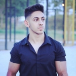 فروشگاه ★JAVID★ 