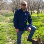 فروشگاه reza 