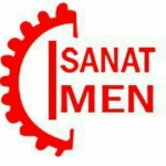 فروشگاه امير 