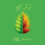 فروشگاه Mehdi