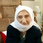 فروشگاه Ali Arshadi