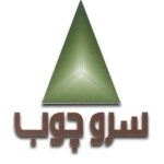 فروشگاه سرو چوب