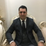 سنگ ابزار پارسه