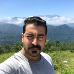 فروشگاه احسان كاسب 