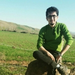 فروشگاه Behrouz Pishnamaz