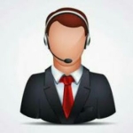 فروشگاه Mohamad 