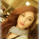 فروشگاه Mona 