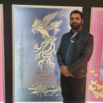فروشگاه علیرضانفر 