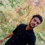 فروشگاه Mojtaba