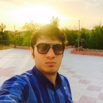 فروشگاه Behzad Feyzi