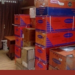 فروشگاه نصب وتعمیرکولرگازی درمشهد09155220072 