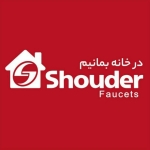 فروشگاه پخش طهران 