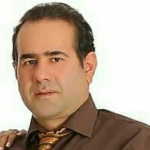 فروشگاه Farzad Rp