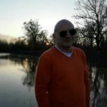 فروشگاه Saeed Ahmadpour