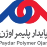 فروشگاه Sarlak_Sales Paydar Polymer