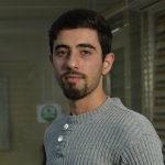فروشگاه milad Eilami