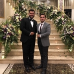 فروشگاه MohamMad Alipour