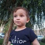 فروشگاه قاسم توکلی