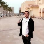 فروشگاه Amir Zamani