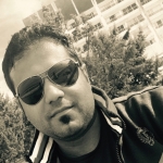 فروشگاه hassan zargaran