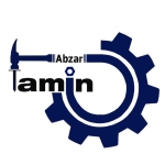 فروشگاه Abzar Tamin