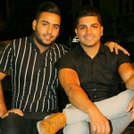 فروشگاه Reza 