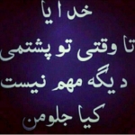 فروشگاه MAGHSODI