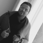فروشگاه Arash