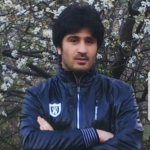 فروشگاه Shahram 