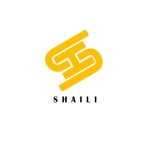 فروشگاه Electroshaili