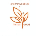فروشگاه تهران چوب 