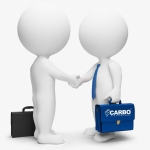 فروشگاه carbo tools tools