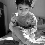 فروشگاه علیرضا 