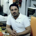 فروشگاه Ali 