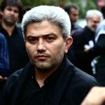 فروشگاه Mehdi Aghajani Kh