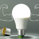 فروشگاه بهنور یزد