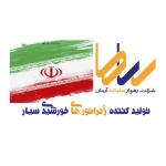 فروشگاه seyed ahmad zare