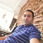 فروشگاه Shahin