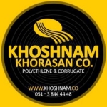 فروشگاه Khoshnam Khorasan
