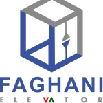 فروشگاه آسانسور فغانی