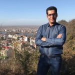 فروشگاه حمید جمالی
