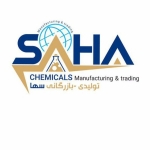 فروشگاه SAHA shimi