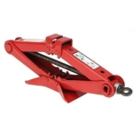 فروشگاه Fulad Jack