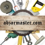 فروشگاه abzarmaster